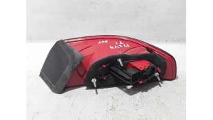 PILOTO TRASERO IZQUIERDO ALFA ROMEO 159 SPORTWAGON 2.0 JTDM (170 CV) DE 2011 - D.4298950 2