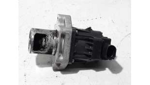 VALVULA EGR ALFA ROMEO 159 SPORTWAGON 2.0 JTDM (170 CV) DE 2011 - D.4298961 / 10291