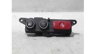 MANDO MULTIFUNCION ALFA ROMEO 159 SPORTWAGON 2.0 JTDM (170 CV) DE 2011 - D.4298978 / 156067821