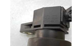 BOBINA ENCENDIDO HYUNDAI I40 1.6 GDI (135 CV) DE 2012 - D.4299145 / 273012B100