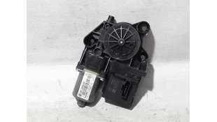 MOTOR ELEVALUNAS DELANTERO DERECHO RENAULT MEGANE III COUPE 1.5 dCi D (106 CV) DE 2010 - D.4299271