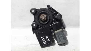 MOTOR ELEVALUNAS DELANTERO DERECHO RENAULT MEGANE III COUPE 1.5 dCi D (106 CV) DE 2010 - D.4299271 2