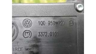 INTERRUPTOR VOLKSWAGEN EOS 2.0 TDI (140 CV) DE 2007 - D.4299436 / 1Q0959727B