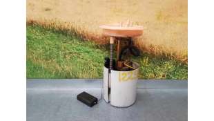 AFORADOR VOLKSWAGEN EOS 2.0 TDI (140 CV) DE 2007 - D.4299437 / 1K0919050J 2