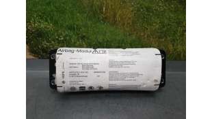 KIT AIRBAG VOLKSWAGEN EOS 2.0 TDI (140 CV) DE 2007 - D.4299452 2