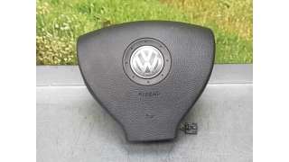KIT AIRBAG VOLKSWAGEN EOS 2.0 TDI (140 CV) DE 2007 - D.4299452