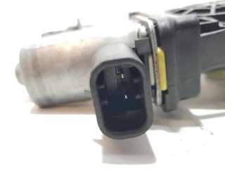 ELEVALUNAS DELANTERO DERECHO FIAT PANDA VAN III 1.2 (69 CV) DE 2017 - D.4299541
