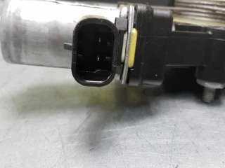 ELEVALUNAS DELANTERO IZQUIERDO FIAT PANDA VAN III 1.2 (69 CV) DE 2017 - D.4299542 / 52076550