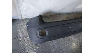 PARAGOLPES TRASERO FIAT PANDA VAN III 1.2 (69 CV) DE 2017 - D.4299563 2