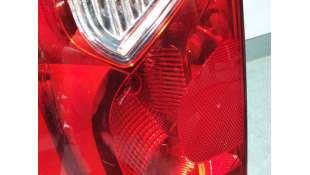 PILOTO TRASERO IZQUIERDO FIAT PANDA VAN III 1.2 (69 CV) DE 2017 - D.4299570 2