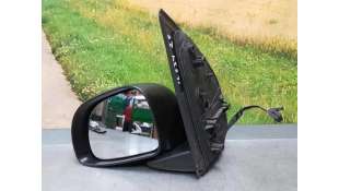 RETROVISOR IZQUIERDO FIAT PANDA VAN III 1.2 (69 CV) DE 2017 - D.4299587