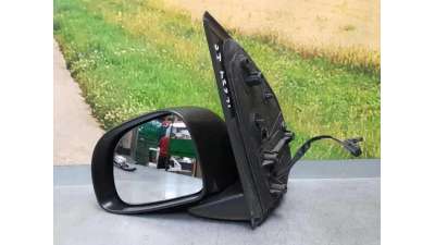 RETROVISOR IZQUIERDO FIAT PANDA VAN III 1.2 (69 CV) DE 2017 - D.4299587