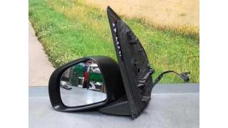 RETROVISOR IZQUIERDO FIAT PANDA VAN III 1.2 (69 CV) DE 2017 - D.4299587
