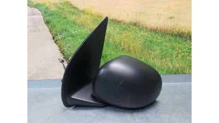 RETROVISOR IZQUIERDO FIAT PANDA VAN III 1.2 (69 CV) DE 2017 - D.4299587