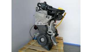 MOTOR COMPLETO RENAULT CLIO IV 1.2 16V (73 CV) DE 2014 - D.4299699 / D4FD740