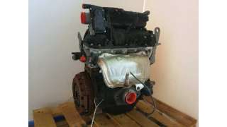 MOTOR COMPLETO RENAULT CLIO IV 1.2 16V (73 CV) DE 2014 - D.4299699 / D4FD740