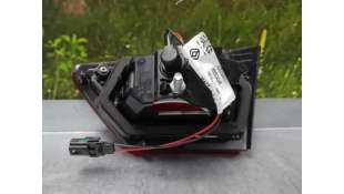 PILOTO TRASERO IZQUIERDO RENAULT CLIO IV 1.2 16V (73 CV) DE 2014 - D.4299708 2