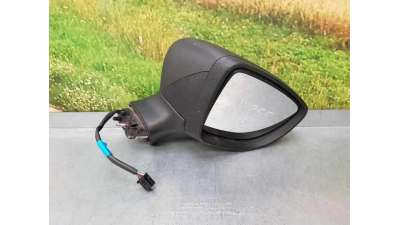 RETROVISOR DERECHO RENAULT CLIO IV 1.2 16V (73 CV) DE 2014 - D.4299724 / 963016264R