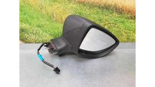 RETROVISOR DERECHO RENAULT CLIO IV 1.2 16V (73 CV) DE 2014 - D.4299724 / 963016264R