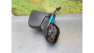 RETROVISOR DERECHO RENAULT CLIO IV 1.2 16V (73 CV) DE 2014 - D.4299724 / 963016264R 2