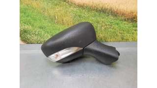 RETROVISOR DERECHO RENAULT CLIO IV 1.2 16V (73 CV) DE 2014 - D.4299724 / 963016264R