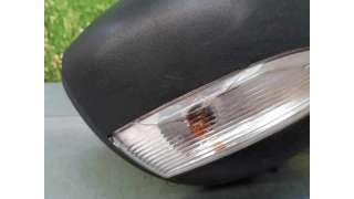 RETROVISOR DERECHO RENAULT CLIO IV 1.2 16V (73 CV) DE 2014 - D.4299724 / 963016264R