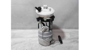 AFORADOR NISSAN QASHQAI 1.6 16V (114 CV) DE 2008 - D.4299780 / 17040JD03A 2