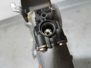 ELEVALUNAS TRASERO DERECHO NISSAN QASHQAI 1.6 16V (114 CV) DE 2008 - D.4299793 2