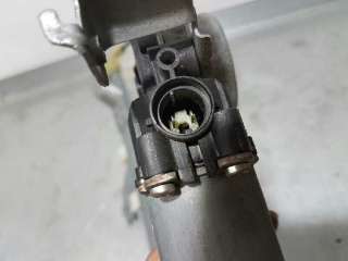 ELEVALUNAS TRASERO DERECHO NISSAN QASHQAI 1.6 16V (114 CV) DE 2008 - D.4299793