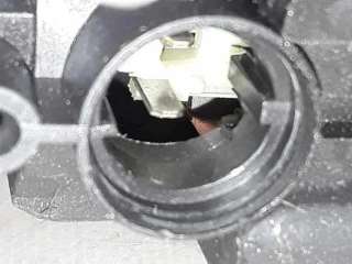 ELEVALUNAS TRASERO IZQUIERDO NISSAN QASHQAI 1.6 16V (114 CV) DE 2008 - D.4299794