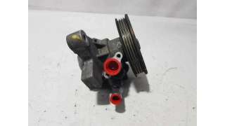 BOMBA DIRECCION HONDA CIVIC BERLINA .5 1.5 (114 CV) DE 1997 - D.4299869 / P1J026849V