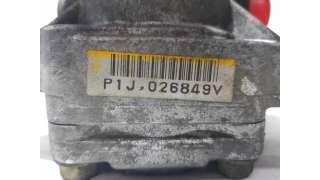 BOMBA DIRECCION HONDA CIVIC BERLINA .5 1.5 (114 CV) DE 1997 - D.4299869 / P1J026849V