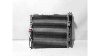 CONDENSADOR / RADIADOR AIRE ACONDICIONADO HONDA CIVIC BERLINA .5 1.5 (114 CV) DE 1997 - D.4299870 / 4825941