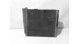 CONDENSADOR / RADIADOR AIRE ACONDICIONADO HONDA CIVIC BERLINA .5 1.5 (114 CV) DE 1997 - D.4299870 / 4825941