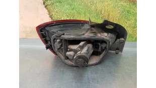 PILOTO TRASERO DERECHO SEAT IBIZA 1.2 TSI (86 CV) DE 2015 - D.4300022 2