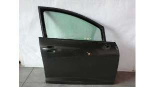 PUERTA DELANTERA DERECHA SEAT IBIZA 1.2 TSI (86 CV) DE 2015 - D.4300030