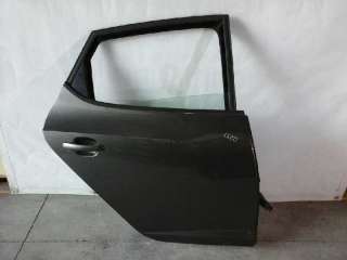 PUERTA TRASERA DERECHA SEAT IBIZA 1.2 TSI (86 CV) DE 2015 - D.4300034