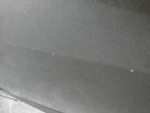 PUERTA TRASERA DERECHA SEAT IBIZA 1.2 TSI (86 CV) DE 2015 - D.4300034 2