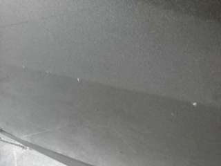 PUERTA TRASERA DERECHA SEAT IBIZA 1.2 TSI (86 CV) DE 2015 - D.4300034