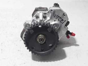 BOMBA ALTA PRESION OPEL ASTRA H BERLINA 1.7 16V CDTI (101 CV) DE 2005 - D.4300306 / 8973279240