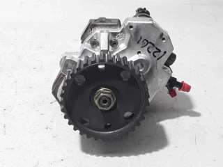 BOMBA ALTA PRESION OPEL ASTRA H BERLINA 1.7 16V CDTI (101 CV) DE 2005 - D.4300306 / 8973279240