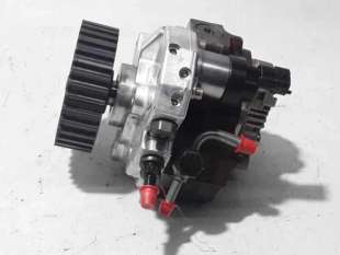 BOMBA ALTA PRESION OPEL ASTRA H BERLINA 1.7 16V CDTI (101 CV) DE 2005 - D.4300306 / 8973279240 2