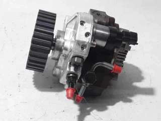 BOMBA ALTA PRESION OPEL ASTRA H BERLINA 1.7 16V CDTI (101 CV) DE 2005 - D.4300306 / 8973279240
