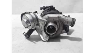 TURBOCOMPRESOR OPEL ASTRA H BERLINA 1.7 16V CDTI (101 CV) DE 2005 - D.4300308 / 8973000926