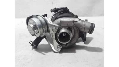 TURBOCOMPRESOR OPEL ASTRA H BERLINA 1.7 16V CDTI (101 CV) DE 2005 - D.4300308 / 8973000926