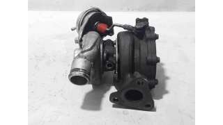 TURBOCOMPRESOR OPEL ASTRA H BERLINA 1.7 16V CDTI (101 CV) DE 2005 - D.4300308 / 8973000926