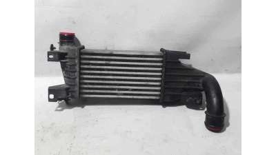 INTERCOOLER OPEL ASTRA H BERLINA 1.7 16V CDTI (101 CV) DE 2005 - D.4300329