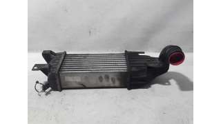 INTERCOOLER OPEL ASTRA H BERLINA 1.7 16V CDTI (101 CV) DE 2005 - D.4300329