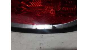 PILOTO TRASERO DERECHO OPEL ASTRA H BERLINA 1.7 16V CDTI (101 CV) DE 2005 - D.4300344 2