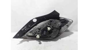 PILOTO TRASERO IZQUIERDO OPEL ASTRA H BERLINA 1.7 16V CDTI (101 CV) DE 2005 - D.4300346 2